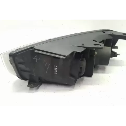 96699864 фара передня Chevrolet Captiva 2011
