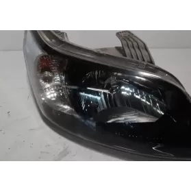 96995728 фара передня Chevrolet Aveo 2011