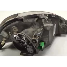 97KG13K060 фара передняя Land Rover Freelander 2000