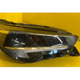 9829522580 фара передня Opel Corsa F 2023
