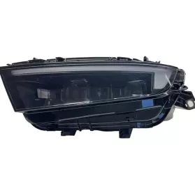 984016088003 фара передня Opel Astra K 2022