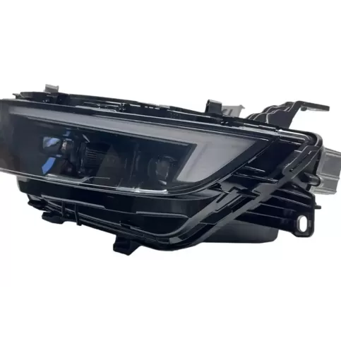 984016088003 фара передня Opel Astra K 2022