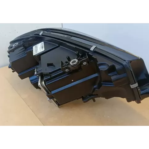 984169508 фара передня BMW 3 G20 G21 1900