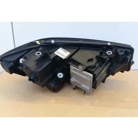 984169508 фара передня BMW 3 G20 G21 1900