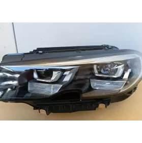 984169508 фара передня BMW 3 G20 G21 1900