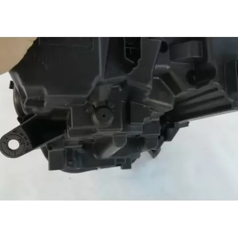 9881589 фара передня Mini Cooper Countryman F60 2022