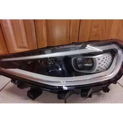 992941592BA фара передняя Volkswagen ID.4 2022