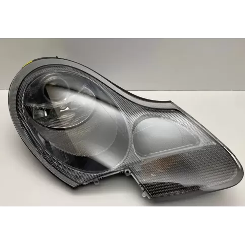 99663105801 фара передняя Porsche 911 996 2005