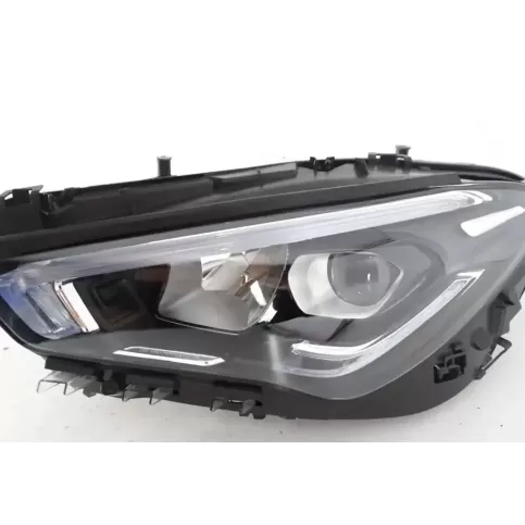 A1189062500 фара передня Mercedes-Benz CLA C118 X118 2021