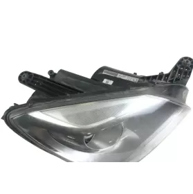 A1728201059 фара передняя Mercedes-Benz SLK R172 2013