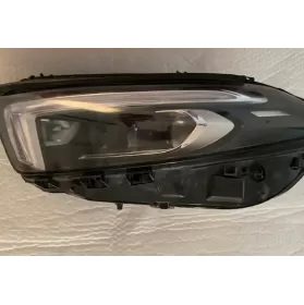 A1779065500KZ фара передняя Mercedes-Benz A W177 2018