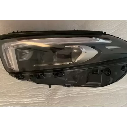 A1779065500KZ фара передняя Mercedes-Benz A W177 2018