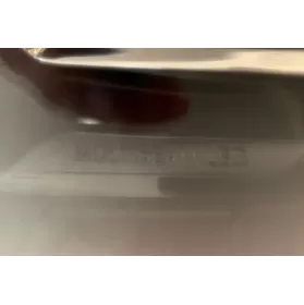 A1779065500KZ фара передняя Mercedes-Benz A W177 2018