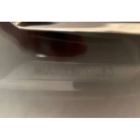 A1779065500KZ фара передняя Mercedes-Benz A W177 2018