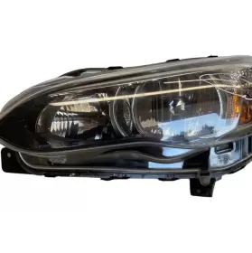 A1R0220000 фара передня Subaru XV 2018