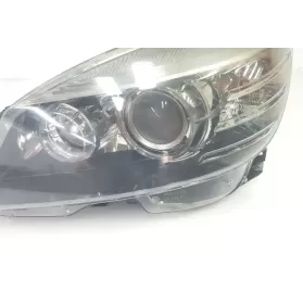 A2038206159 фара передняя Mercedes-Benz CLC CL203 2001