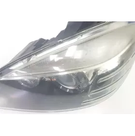 A2038206159 фара передняя Mercedes-Benz CLC CL203 2001
