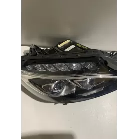 A2059063404 фара передняя Mercedes-Benz C W205 2017