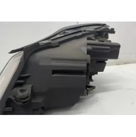A2078200259 фара передняя Mercedes-Benz E C207 W207 2012