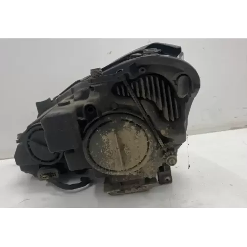 A2078200259 фара передняя Mercedes-Benz E C207 W207 2012