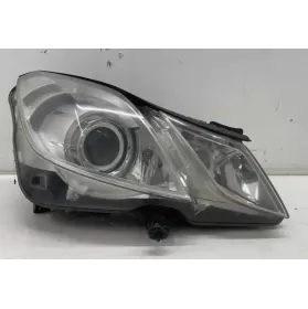 A2078200259 фара передняя Mercedes-Benz E C207 W207 2012