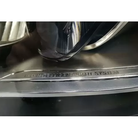 A2229062504 фара передняя Mercedes-Benz S W222 2016