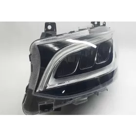 A9109065000 фара передняя Mercedes-Benz Sprinter W907 W910 2019