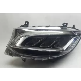 A9109065000 фара передняя Mercedes-Benz Sprinter W907 W910 2019