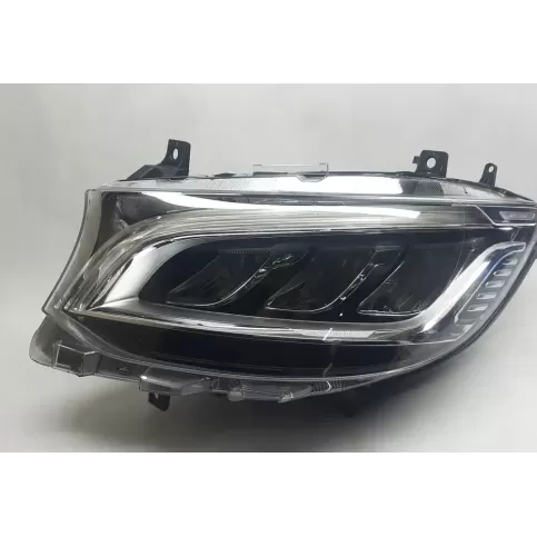 A9109065000 фара передняя Mercedes-Benz Sprinter W907 W910 2019
