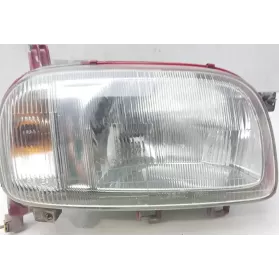 B60105F301 фара передняя Nissan Micra 1992