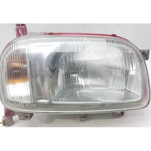 B60105F301 фара передняя Nissan Micra 1992