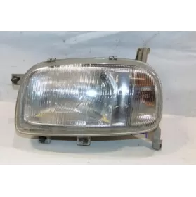 B60605F401 фара передняя Nissan Micra 1996