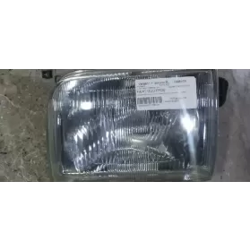 B6060VK40B фара передняя Nissan Navara D22 2001