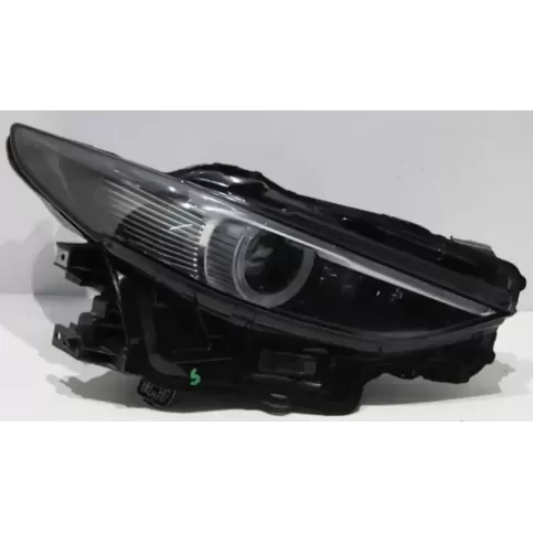 BCJH51030 фара передня Mazda 3 II 2019