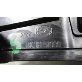 BCJH51030 фара передня Mazda 3 II 2019