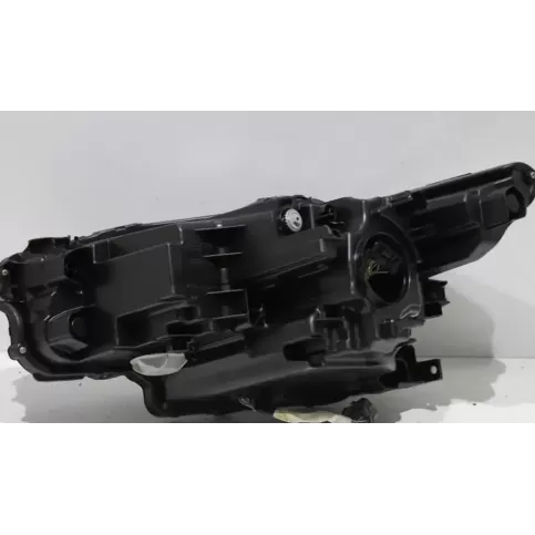 BCJH51030 фара передня Mazda 3 II 2019