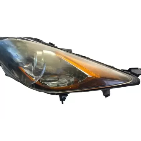 BDG751040 фара передня Mazda 3 II 2012