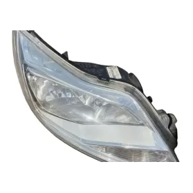 BM5113W029NB фара передняя Ford Focus 2013