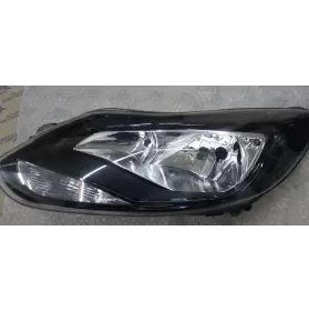 BM5113W030CK фара передняя Ford Focus 2023