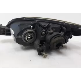 BP4K510K0F фара передня Mazda 3 2003