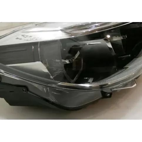 C00303 фара передня BMW 3 GT F34 2015
