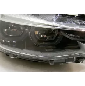 C00303 фара передня BMW 3 GT F34 2015