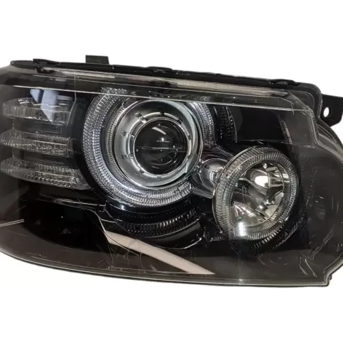 CH4213W030BA фара передня Land Rover Range Rover L322 2011