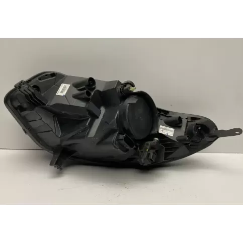 CN1513W029BG фара передняя Ford Ecosport 2015