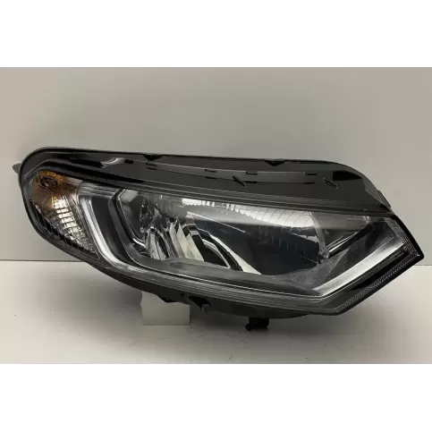 CN1513W029BG фара передняя Ford Ecosport 2015