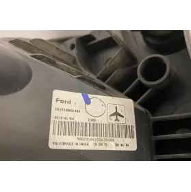 CN1513W029BG фара передняя Ford Ecosport 2015