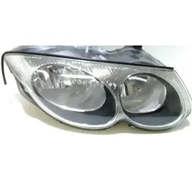 CS115A001R фара передняя Chrysler 300M 1999