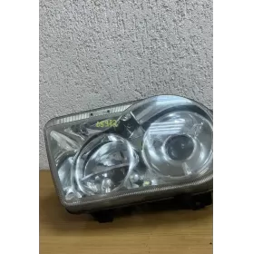 D5982 фара передняя Chrysler 300 - 300C 2005