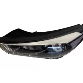 D792121110 фара передня Hyundai Tucson TL 2016