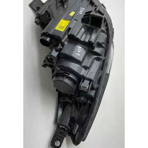 D792122010 фара передня Hyundai Tucson TL 2018